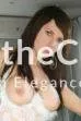 Elena escort in Zürich Switzerland