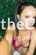 Leylacetin escort in Lenzburg Switzerland
