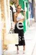 Victoria escort in Montreux Switzerland