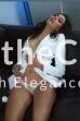 Candice escort in Zürich Switzerland