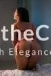 Candice escort in Zürich Switzerland