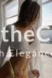 Cathie escort in Zürich Switzerland