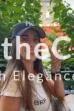 Mellany escort in Geneva Switzerland