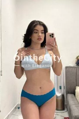 Latini escort in Lille Switzerland