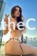 Latini escort in Lausanne Switzerland