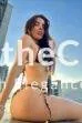 Latini escort in Lausanne Switzerland