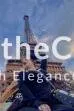 Latini escort in Lausanne Switzerland