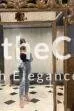 Latini escort in Lausanne Switzerland