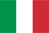 Italian