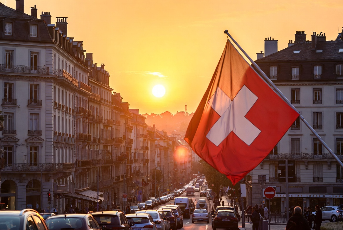 prostitution laws in geneva rules for sex-workers escort girls