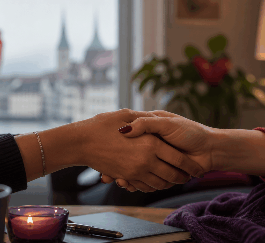 Support Organizations for Sex Workers in Switzerland: A Complete Directory